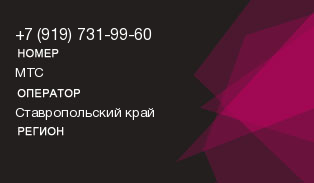 9197319960